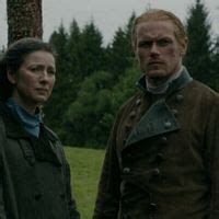 outlander s07e03 dsrip|Outlander.S07E03.WEB.x264.